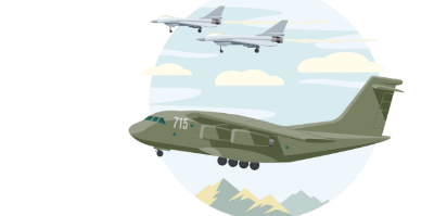 군소음피해보상금 신청