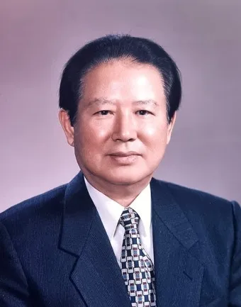 제주도 괸당문화란 유래 역사_24