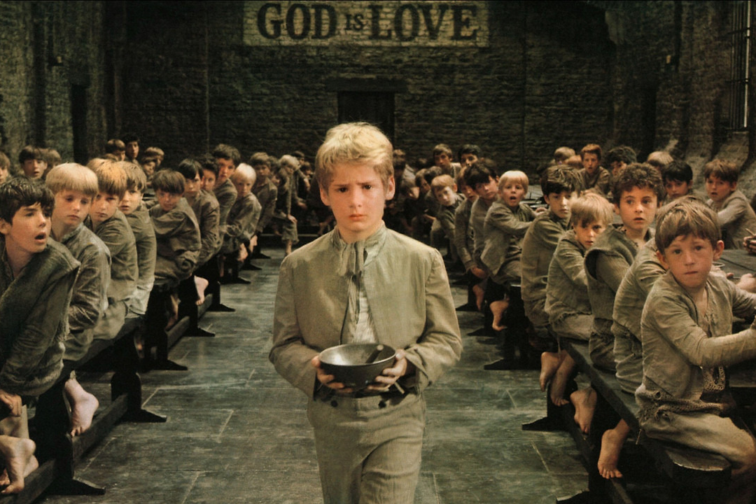 남자 영어이름 추천, 뜻