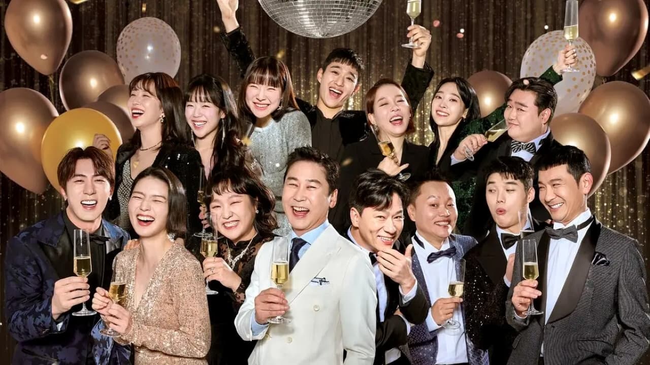SNL 코리아