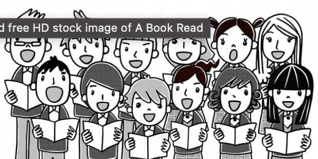 2025 교육급여, 교육비