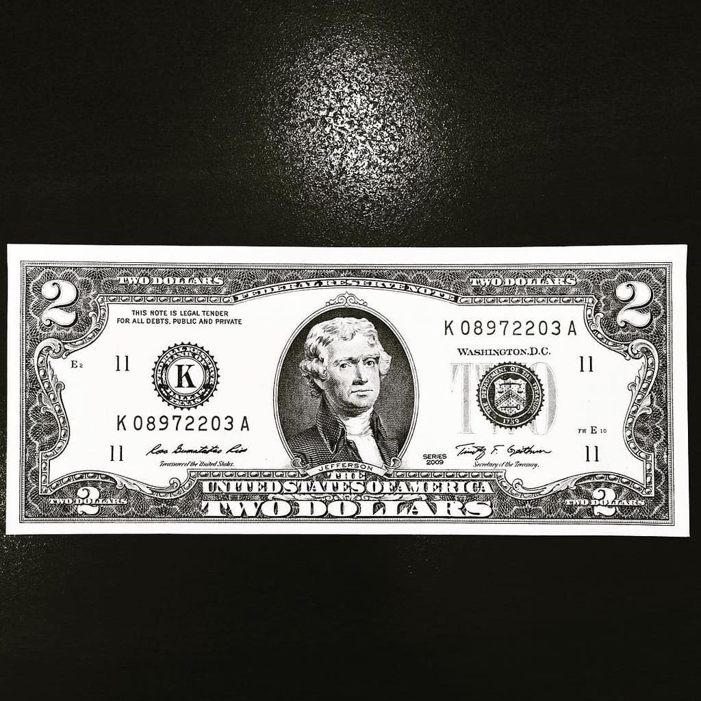 700 만원 연금복권 사는법