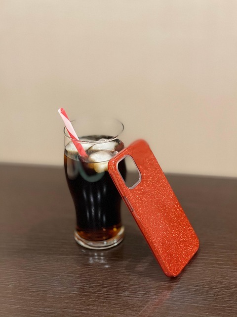 아이폰17 출시일