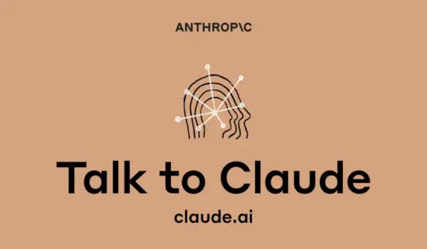Claude (Anthropic)