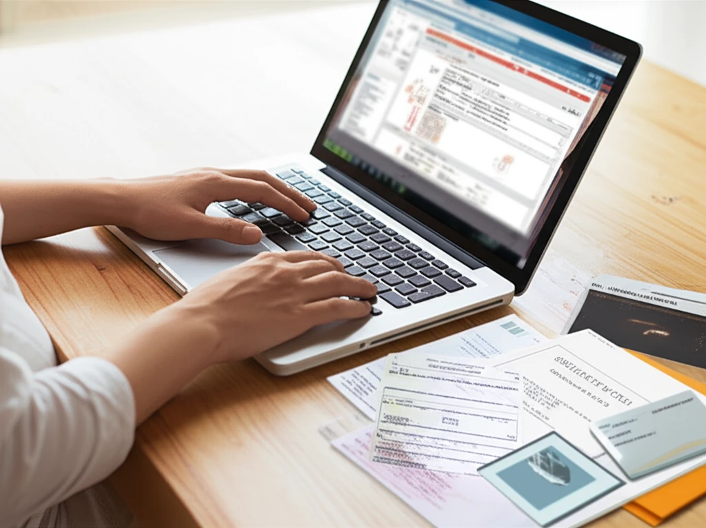 2025년 구례군 임신 50만원 지원..