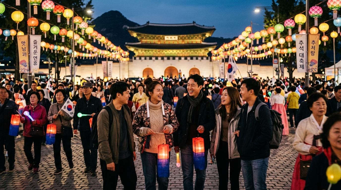 법정 공휴일