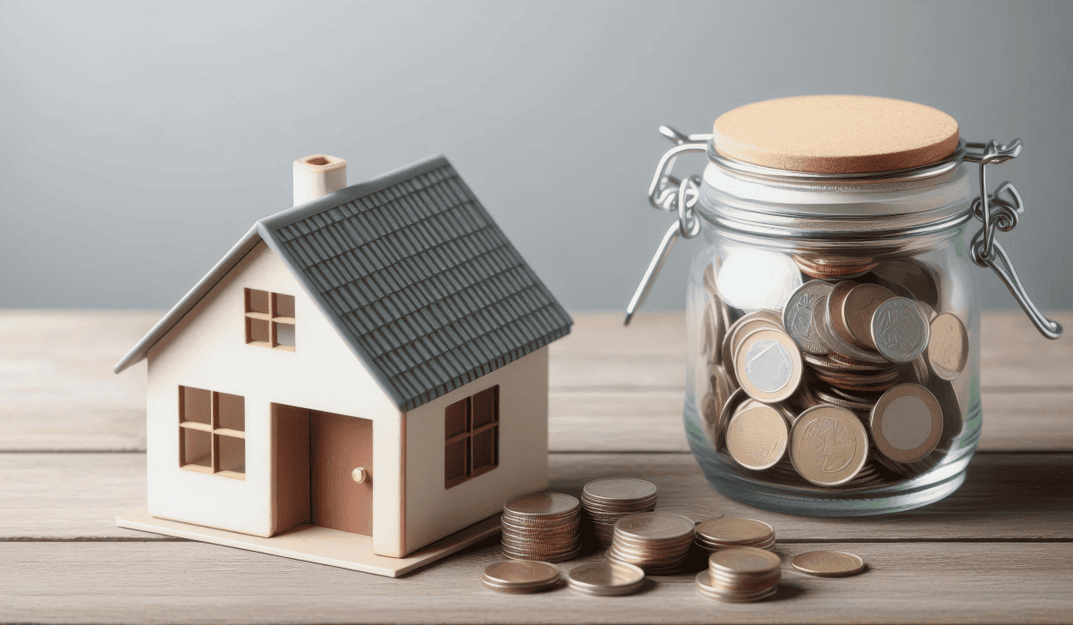 공무원_연금대출_12