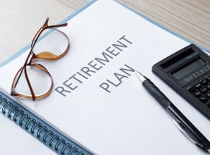 IRP계좌란 퇴직연금 가이드