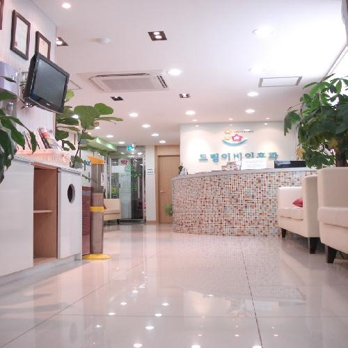 강서구 가양3동 이비인후과 귀지제거 감기 목 수액 독감 귀 진료 유명하고 잘하는 곳