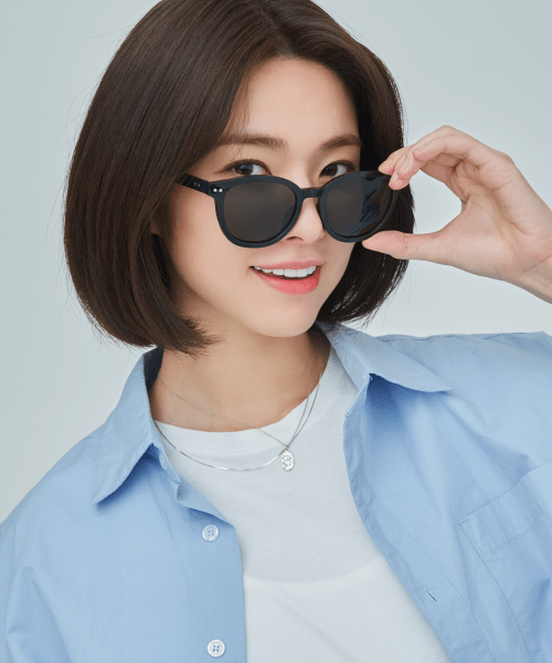 여자 선글라스 추천 TOP5