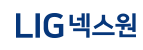 lig넥스원-연봉-합격자 스펙-신입초봉-외국어능력