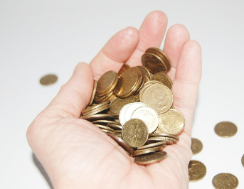 상생페이백 조건 완벽 분석 - 신청부터 수령까지 한번에 끝내기