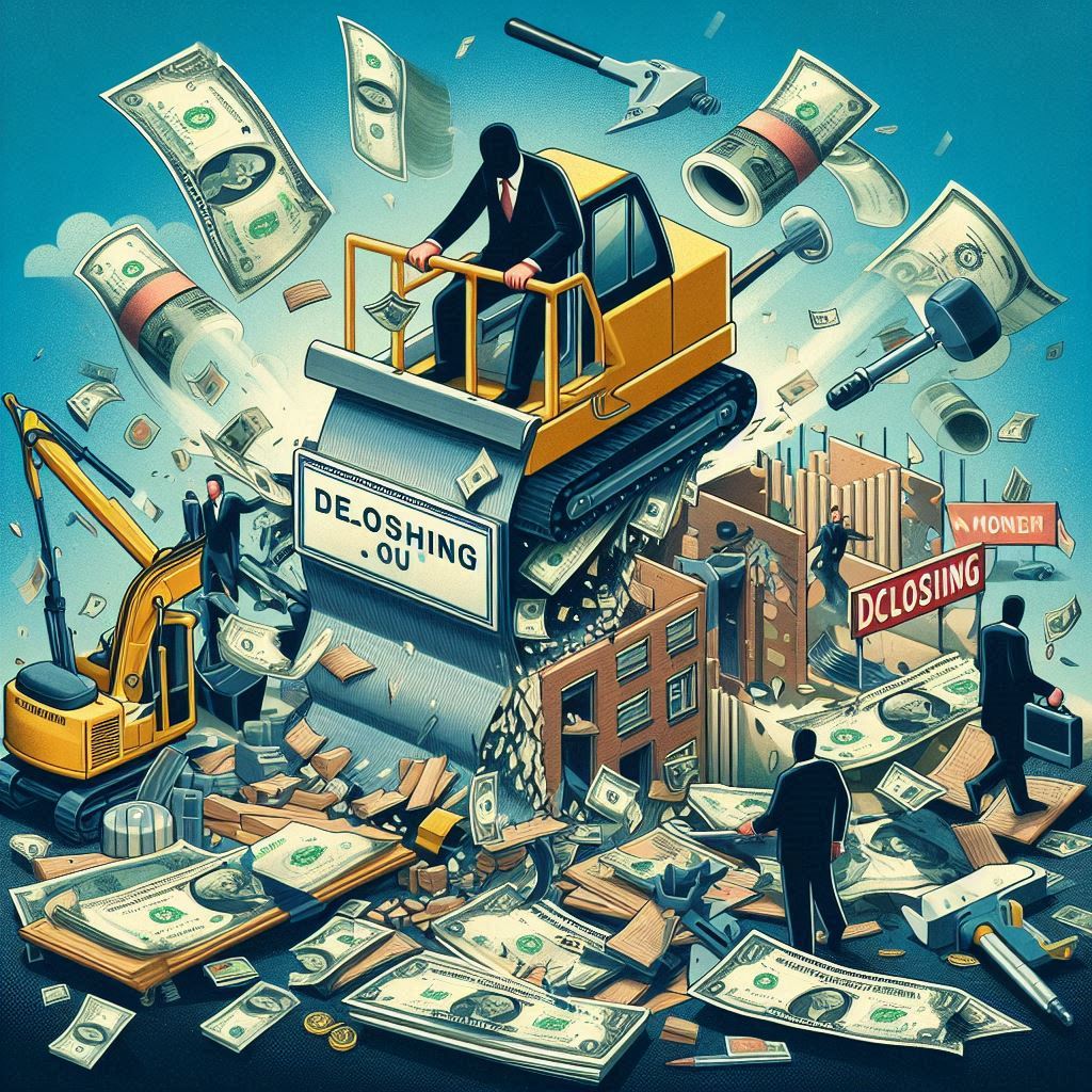 소상공인 폐업지원금8