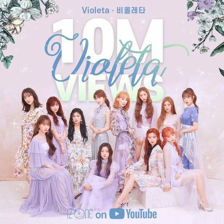 아이즈원 프로듀스48 사진 모음 아이즈원 프로듀스48 사진 모음