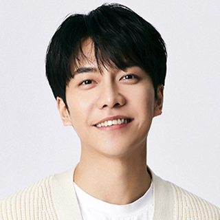 이승기 노예계약