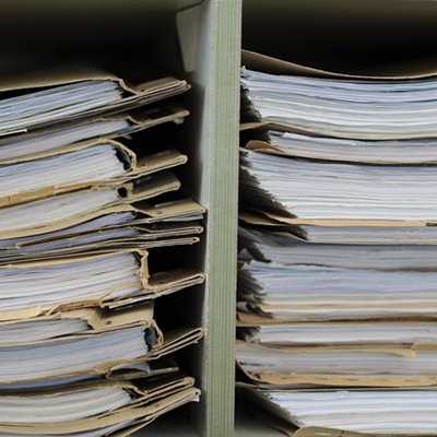 토지이용계획확인원 무료열람