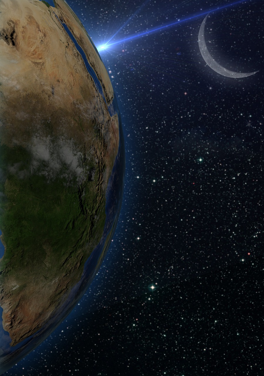 tv 수신료 안내는 방법