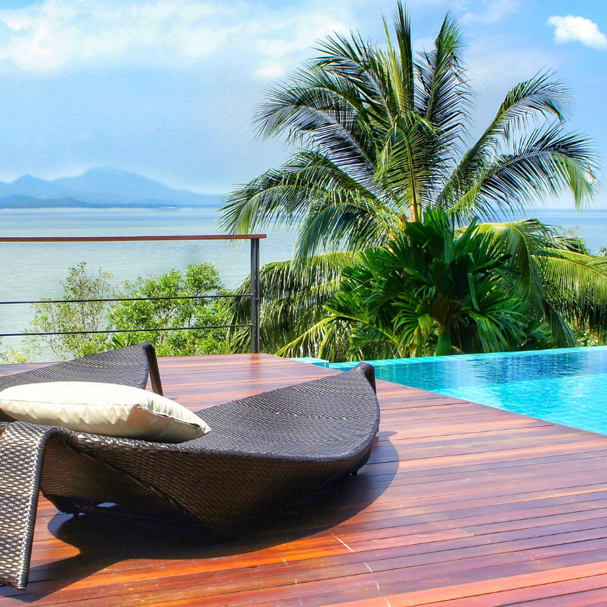 6월숙박세일페스타_27