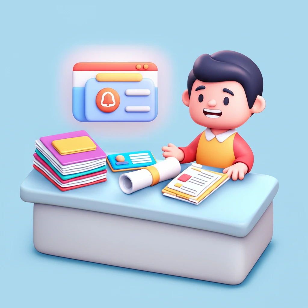 김해 반려동물 진료비 지원 대상 조회..