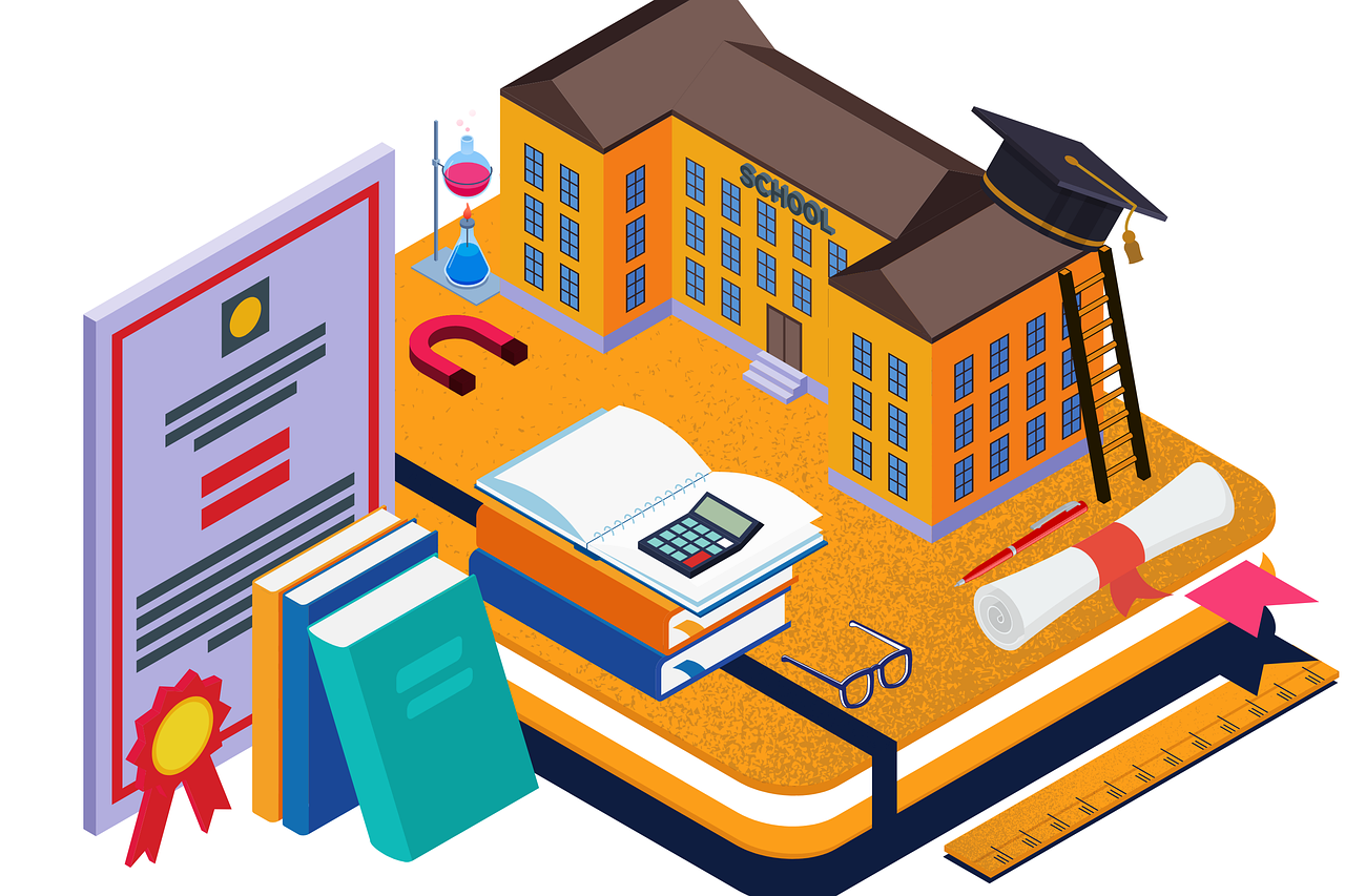 회계사 1차 종합반 단과반 장단점 완벽 비교