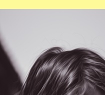 성홍열유행주의