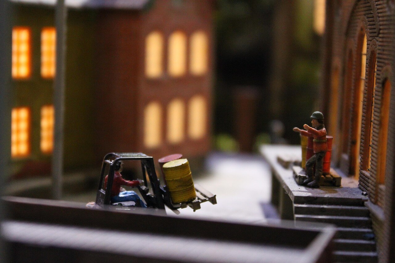 대전 국비교육 신청 방법과 과정 고르는 기준