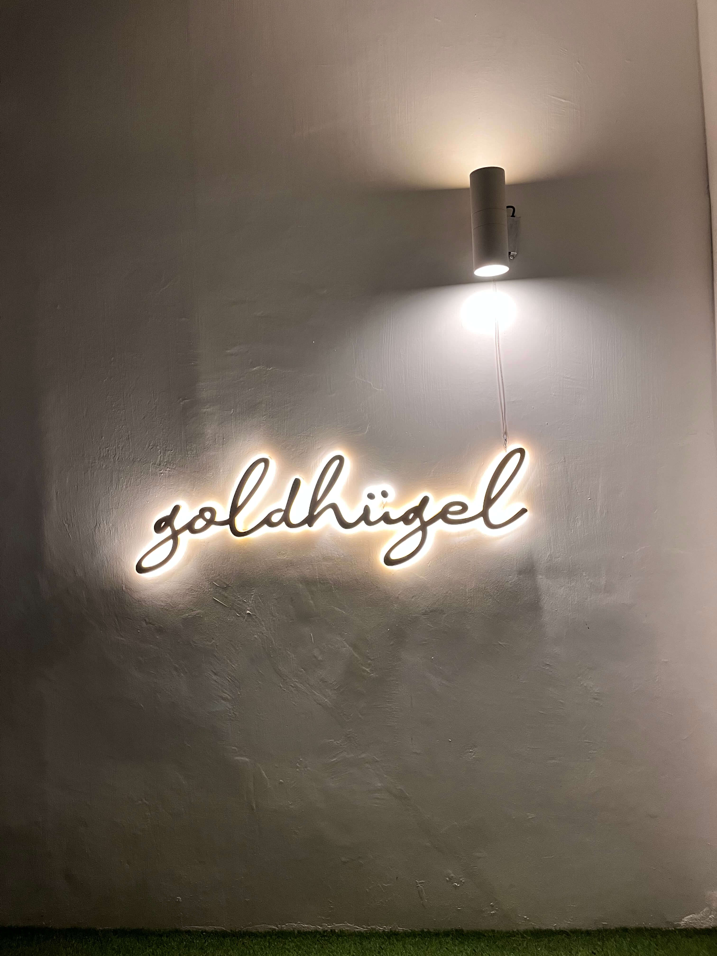 동탄 오산 대형 베이커리 카페 골드헤겔 - 홍종흔 베이커리 본점