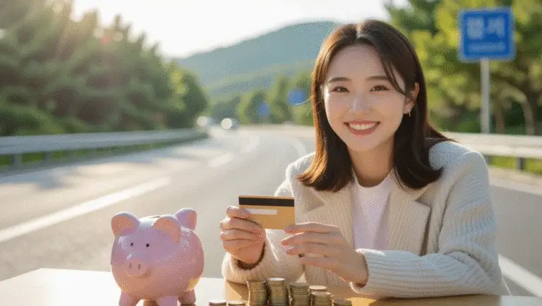 소상공인 정부 지원 정책