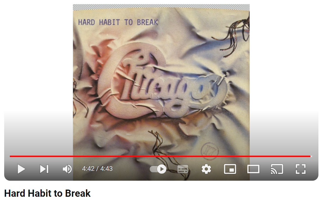 Chicago-Hard-Habit-to-Break