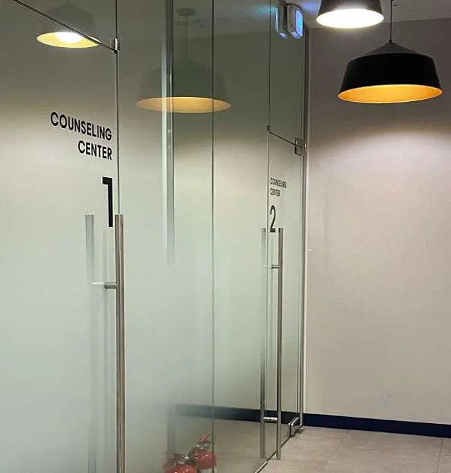 동탄파인만학원