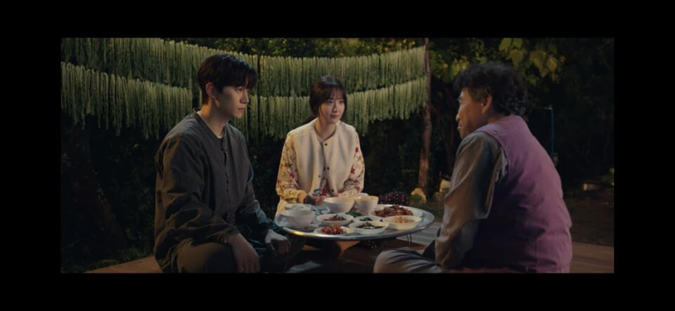 킹더랜드 6회줄거리