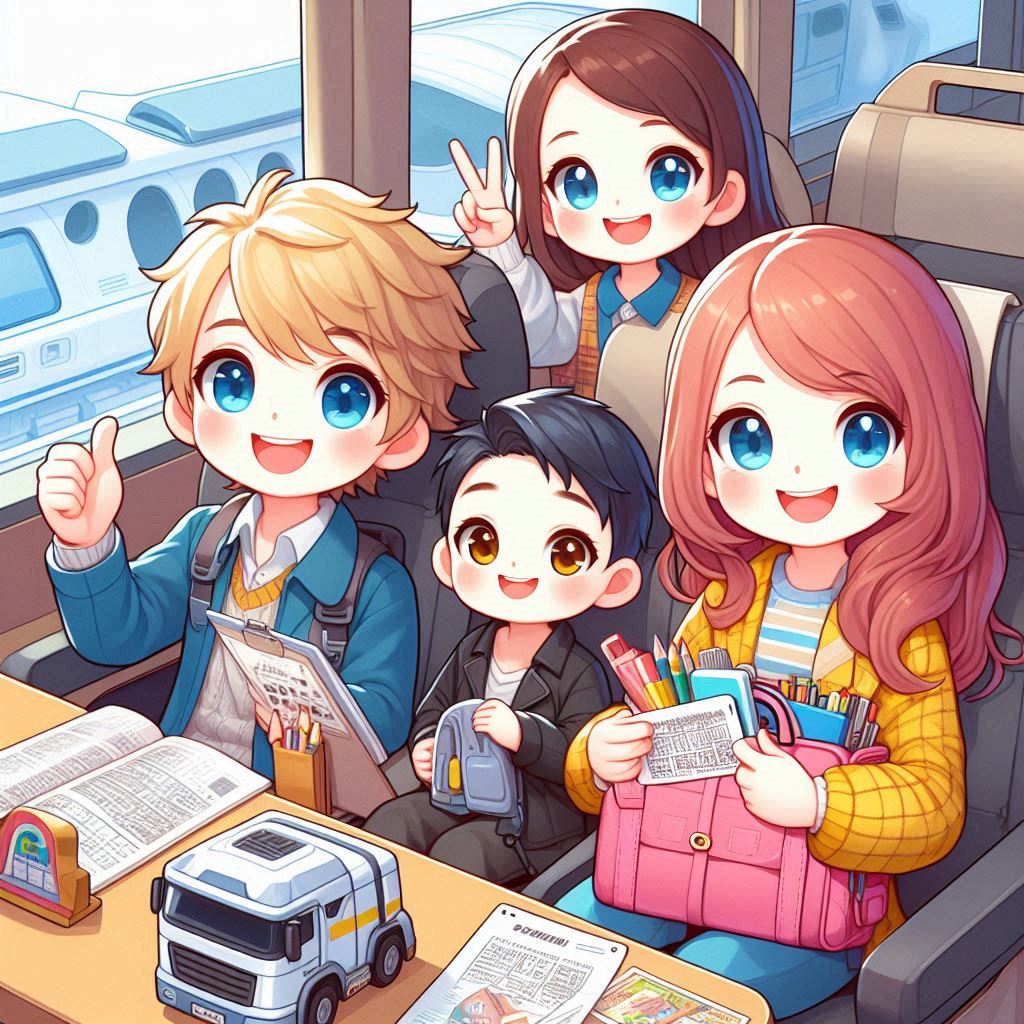 경기도 청소년 교통비 지원7