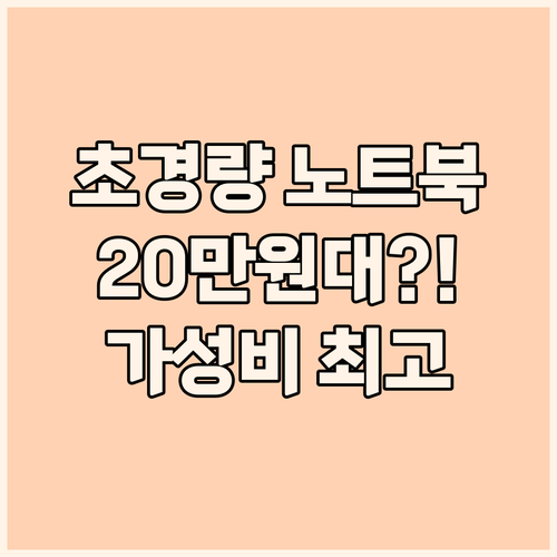 삼성 초경량 노트북 NT901X3L ..