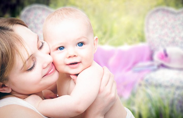 2025년-육아휴직-급여신청-조건