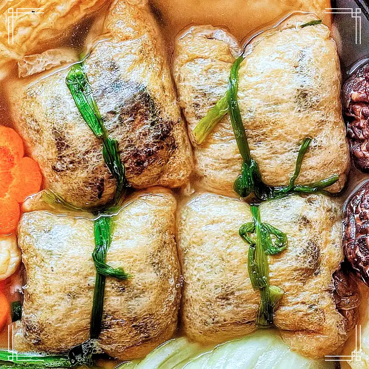 부산 부평깡통시장 유부전골 빈대떡 간짜장 꼼장어 밀키트 맛집 전국 택배 주문 가볼만한 곳 추천