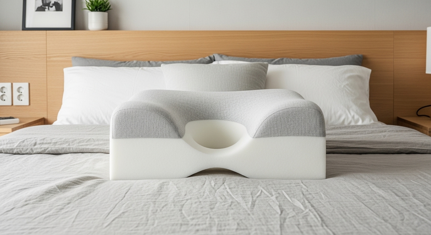 척추건강, 바른자세