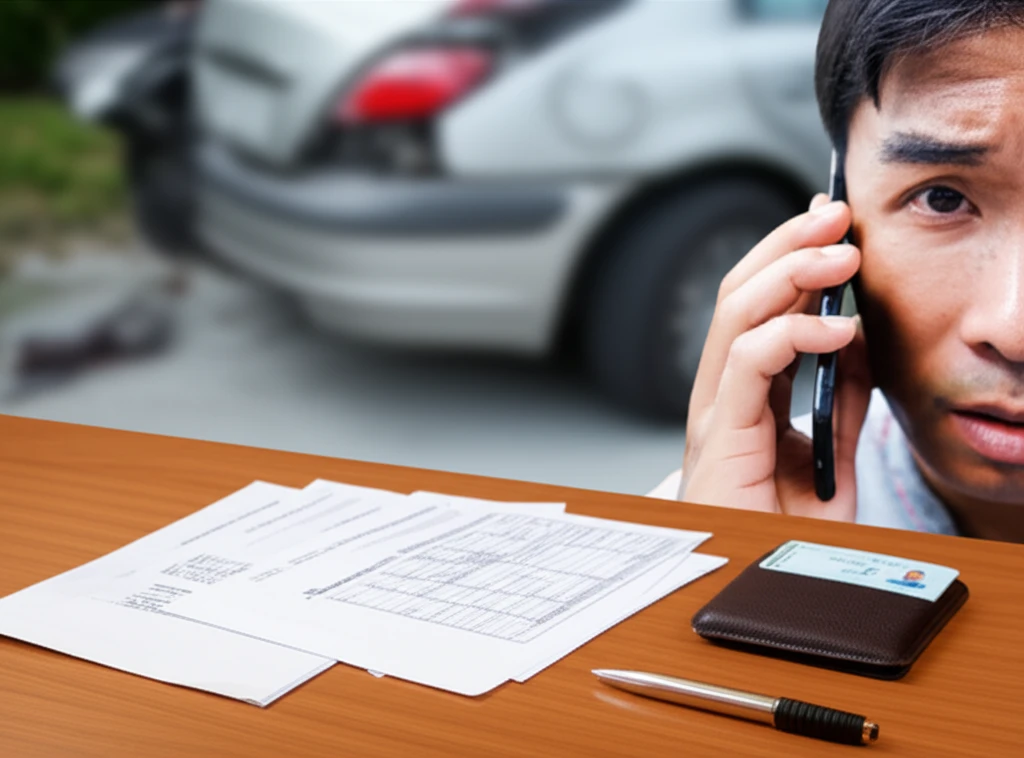 2025년 안양시민 무료 보험 혜택 ..