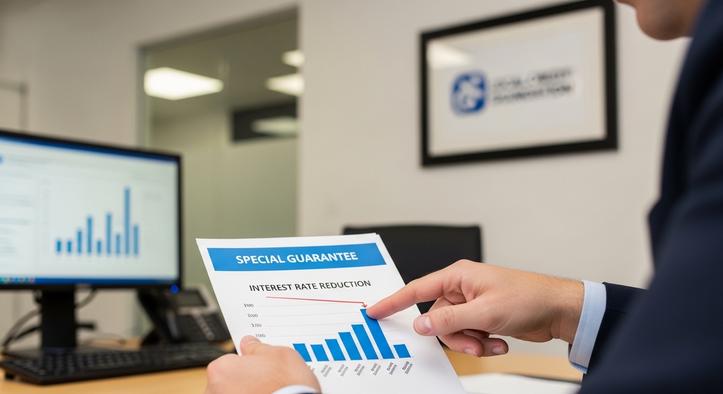 소상공인육성자금