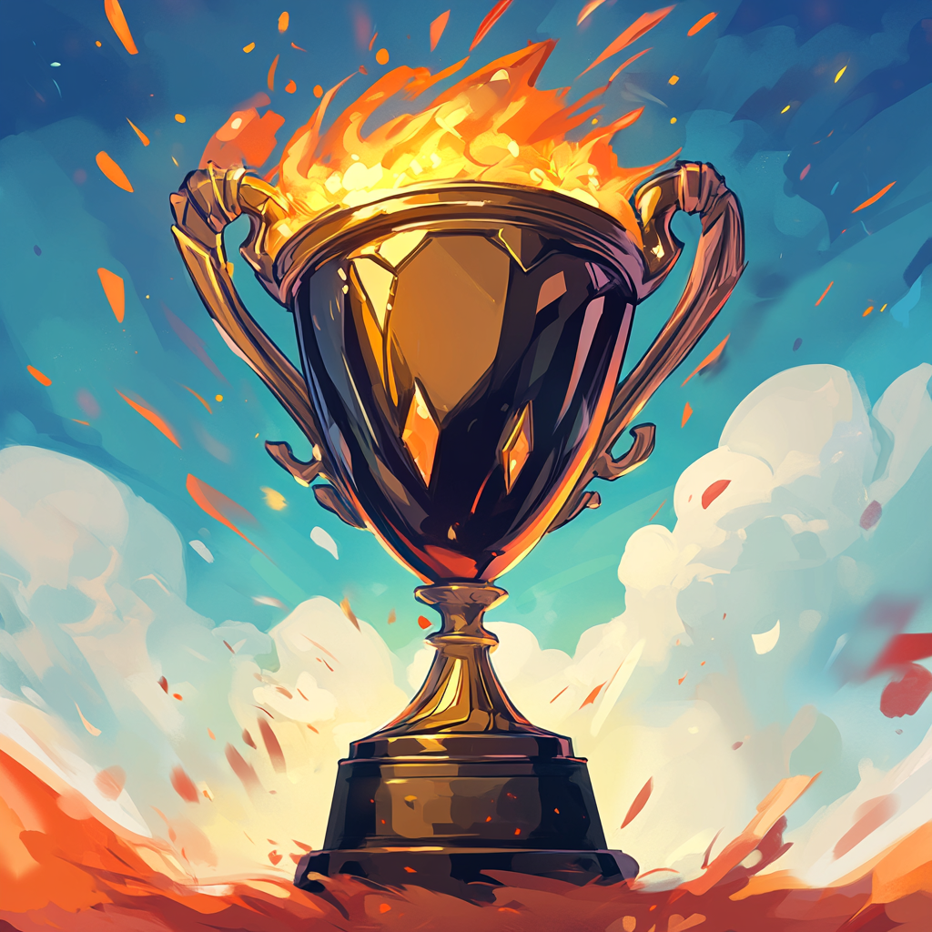 단일 시즌 체제로 전환