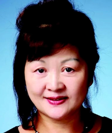 김정 프로필 나이 고향 학력 목사 경력