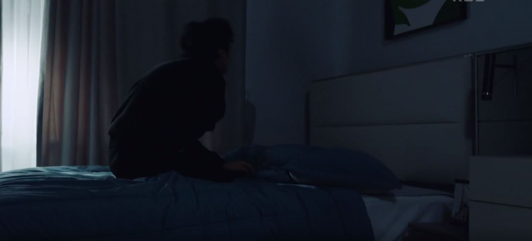 순정복서_8회