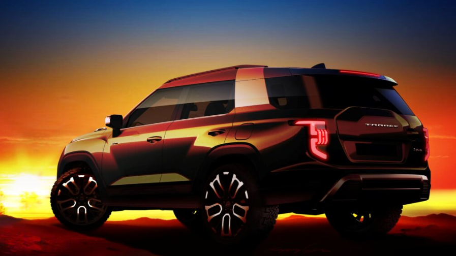 쌍용&amp;#44; 토레스&amp;#44; 가격&amp;#44; 옵션&amp;#44; 사전계약&amp;#44; KG그룹&amp;#44; 이미지&amp;#44; 출고일&amp;#44; 출고 일정&amp;#44; 토레스