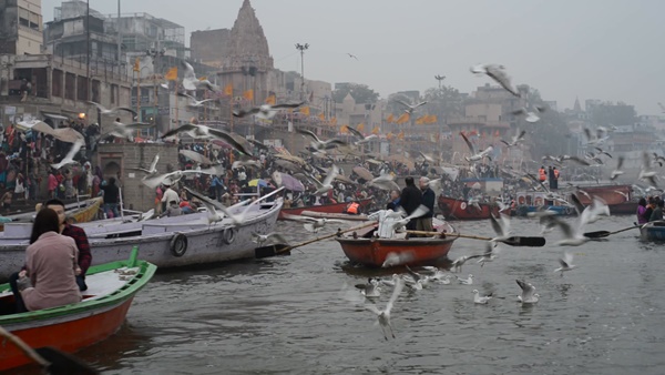 트래블 버블 뜻