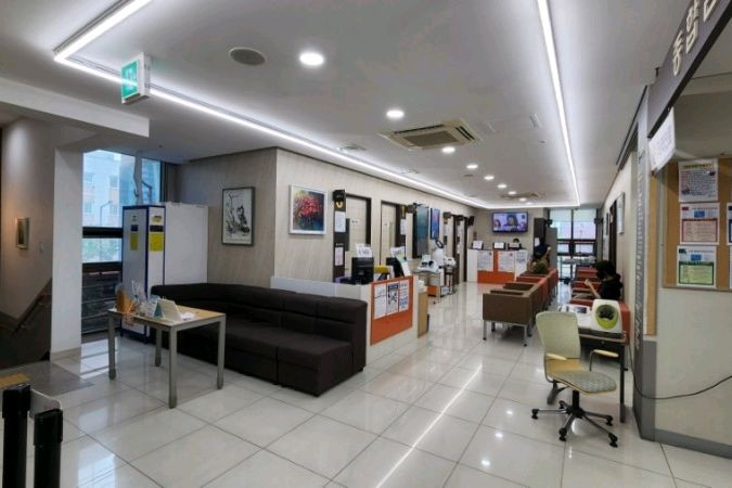 의정부 호원동 정형외과 유명하고 잘하는 곳 추천 TOP 5