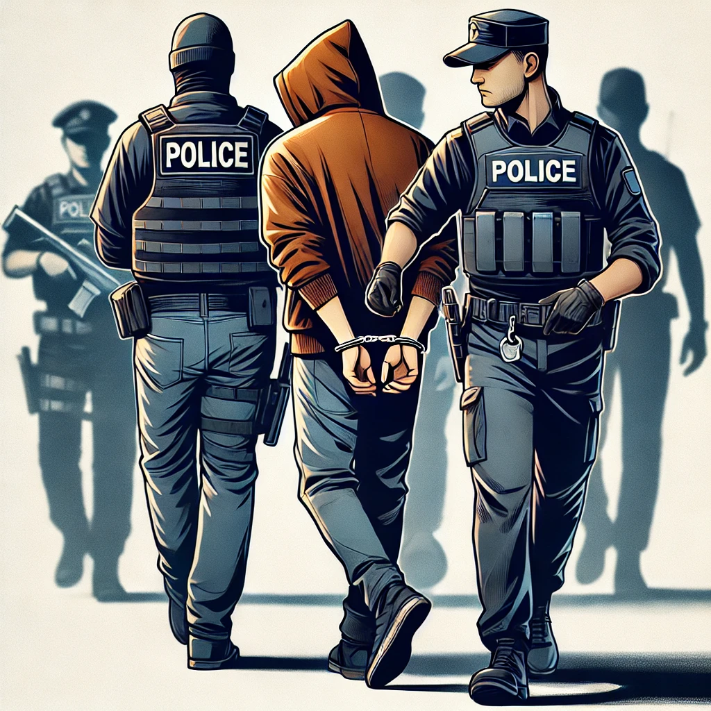 명재완&amp;#44; 그는 누구인가? 🔍 인물 탐구 및 관련 정보