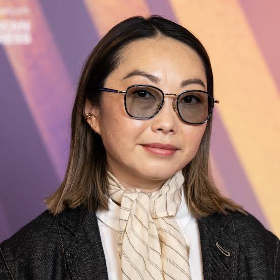 룰루 왕의 정면사진