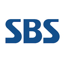sbs 온에어 앱