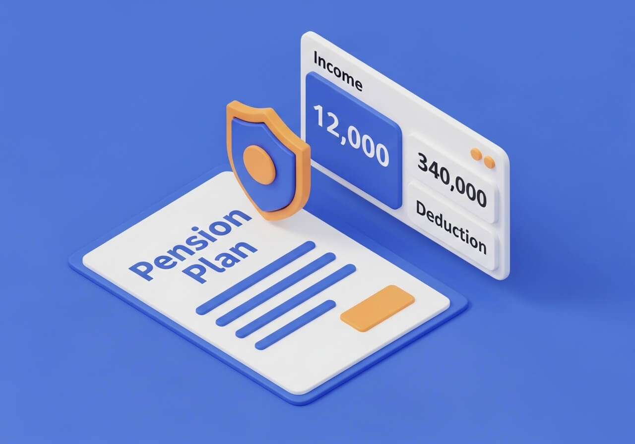 공무원 연금 일부지급정지