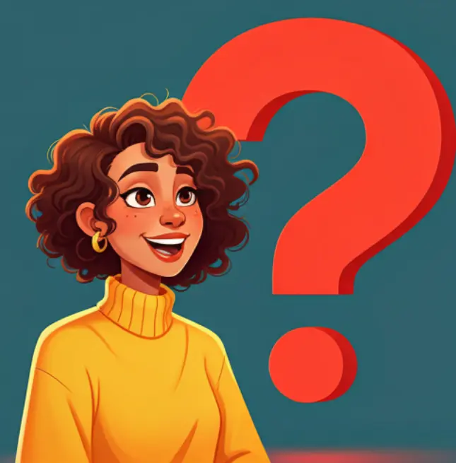 비행기-기내-치약-반입-규정-1