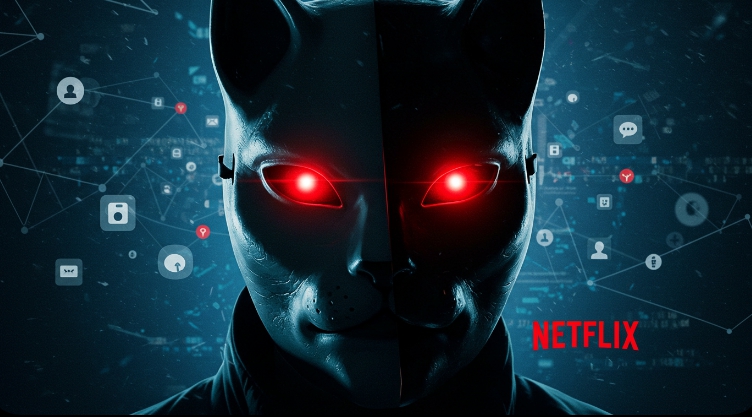 고등학교 캣피싱 사건의 교훈 관련 이미지